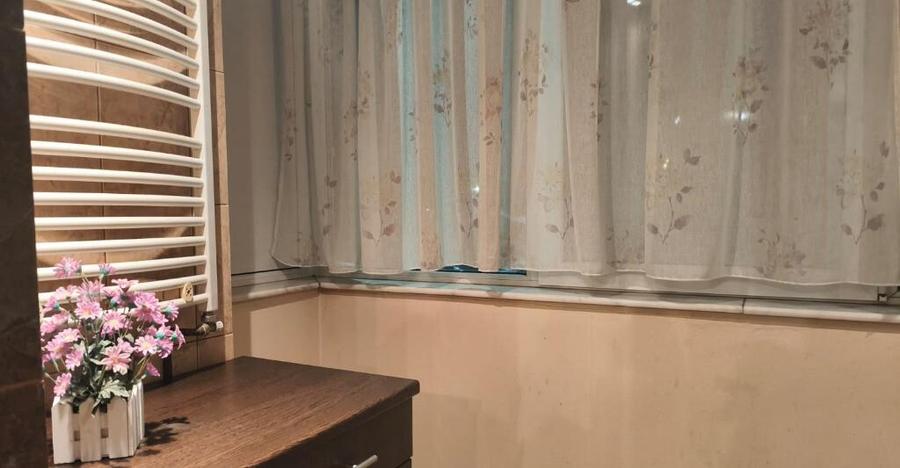 Apartament 3 camere in Deva, zona 22 Decembrie, et 1 - 7