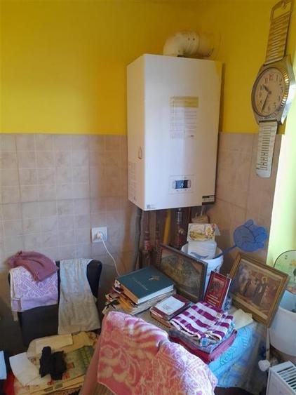 Casa Individuala Mehala - 10