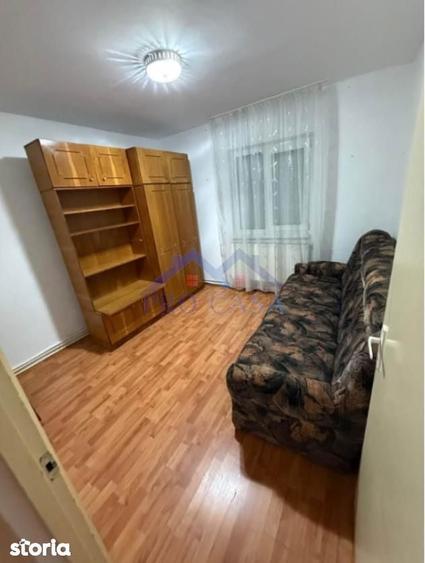 Apartament 3 camere, Cetate, et.1, b-dul Transilvaniei - 4