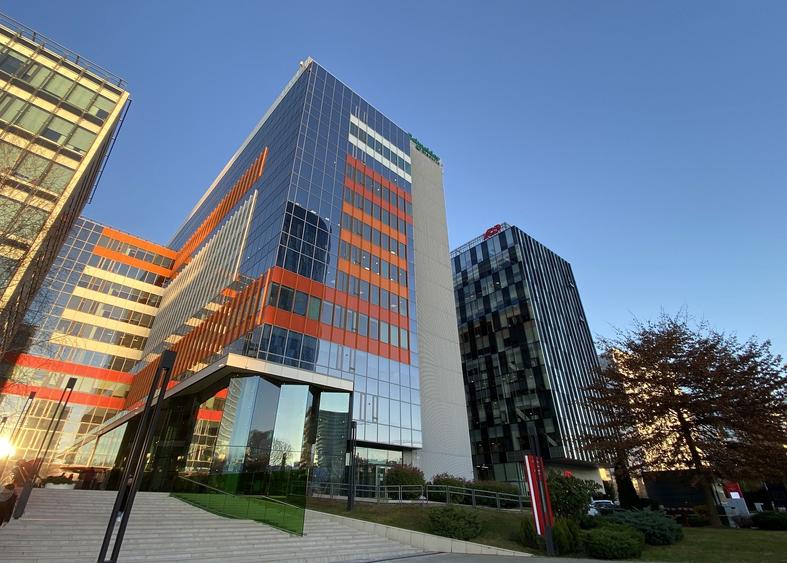 GREEN COURT, Aviatiei - comision 0%, reprezentam proprietarul! - 12