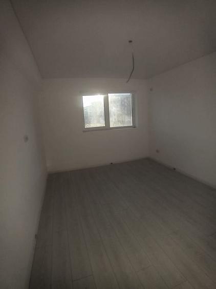 Vanzare Studio 46 Mp Berceni Oferta - 4