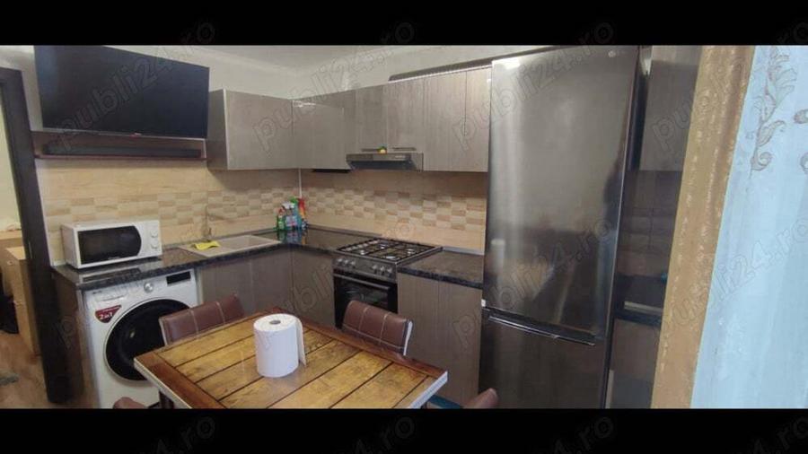 Apartament 1 Camera - 10