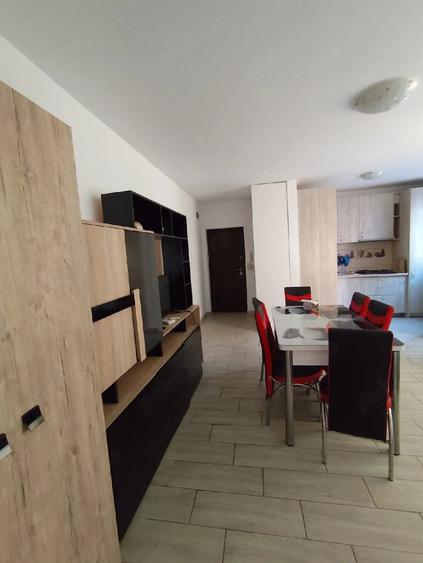 Apartament de inchiriat - 4