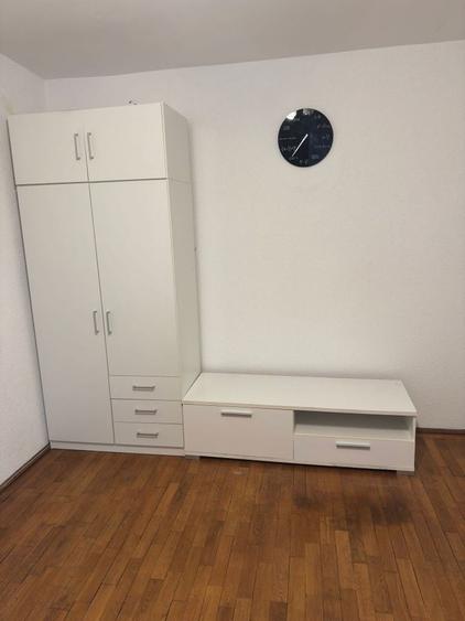 Apartament 2 camere ultracentral - 2