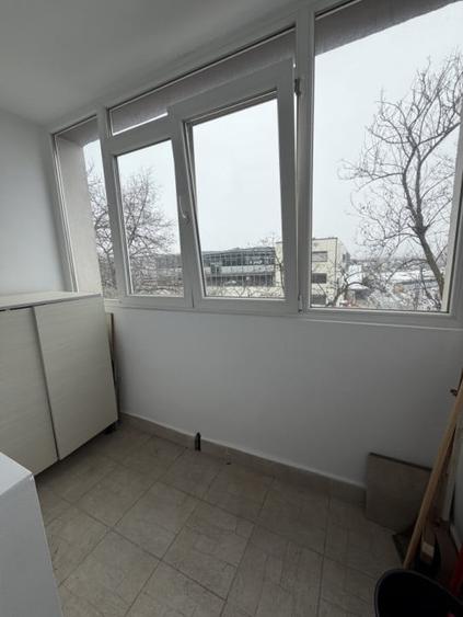 Apartament 3 camere, 65mp, metrou, parcare, zona Drumul Taberei - 10
