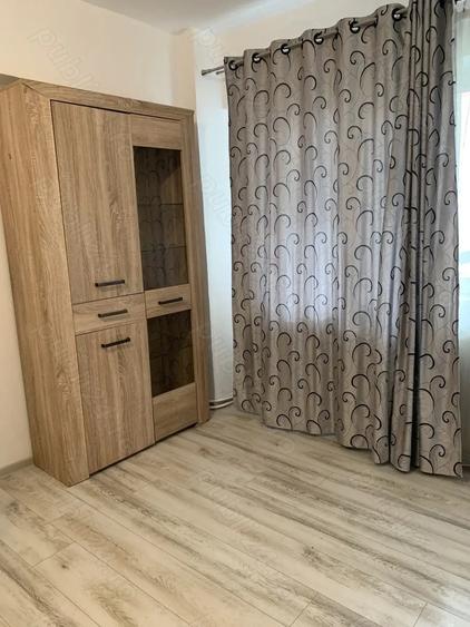 Garsoniera de inchiriat - 2