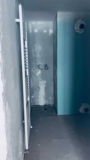 Apartament cu 2 camere confort I, cu parcare, zona Eremia Grigorescu - 1