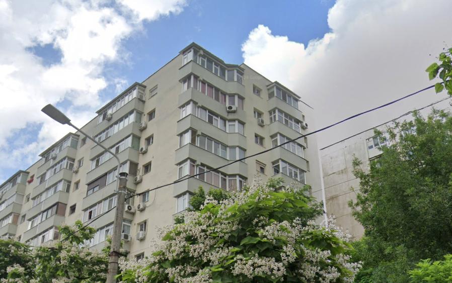 Pantelimon x Bv. Chisinau x Delfinului, 7 min. Kaufland si Mega Mall - 1