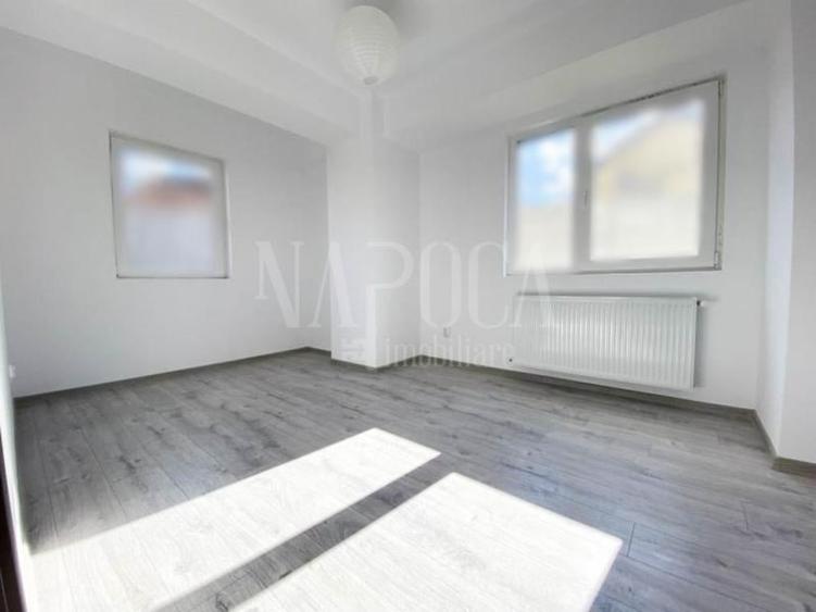Apartament 3 camere de vanzare in Floresti - 7