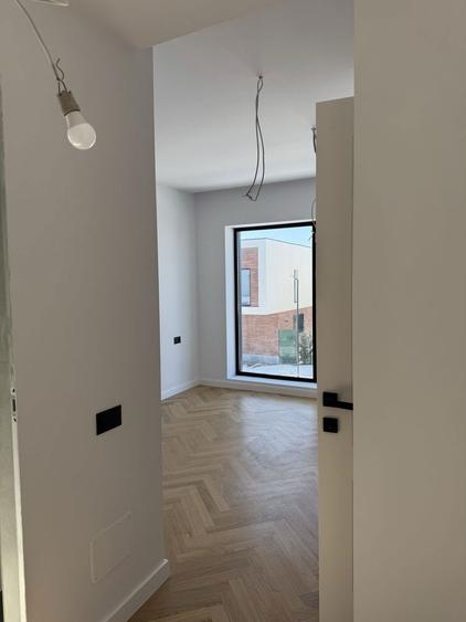 Nusco Homes - cesiune vila - 4