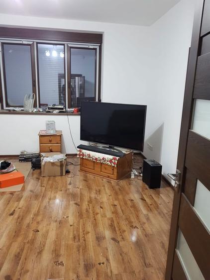 Casa de vanzare Caransebes - 2