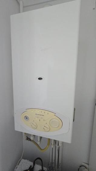 Garsoniera de vânzare - 6