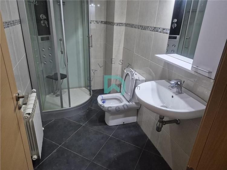 Apartament 3 camere, Cartier Minerva - 8