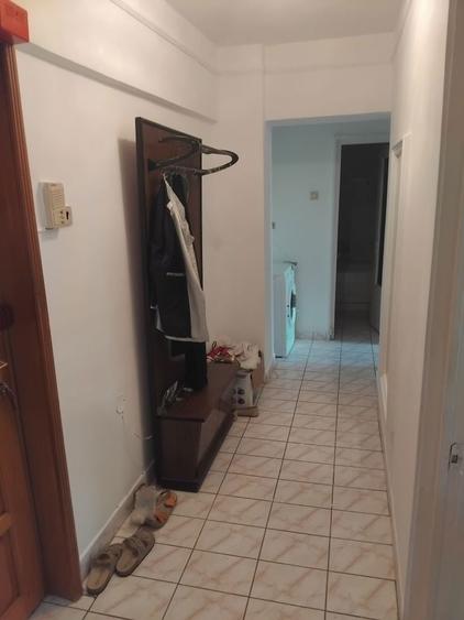 Apartament 2 cam Murgoci deasupra la Panda - 5