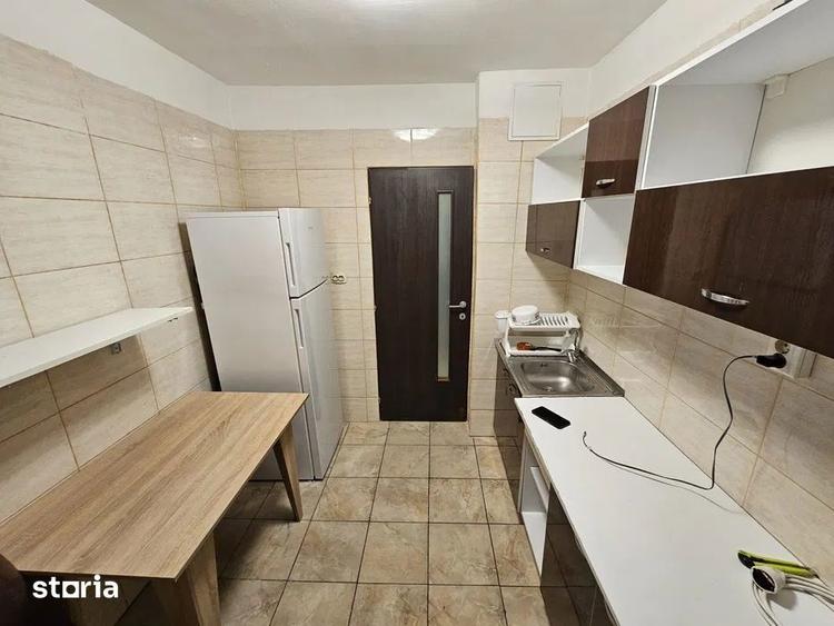 Apartament 2 camere | Drumul Taberei | pet friendly| parcare - 3