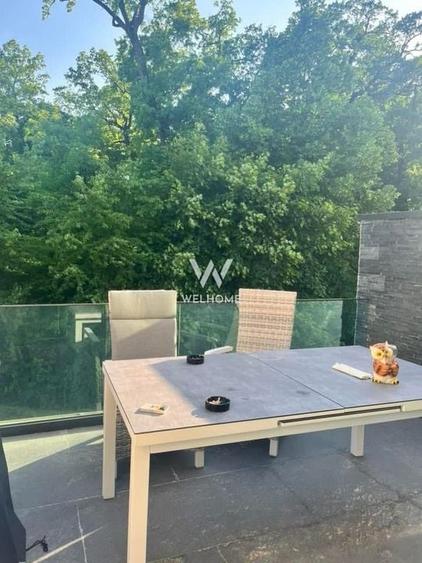 Vila de Lux!!! In inima parcului Sub Arini,  Sibiu - 11