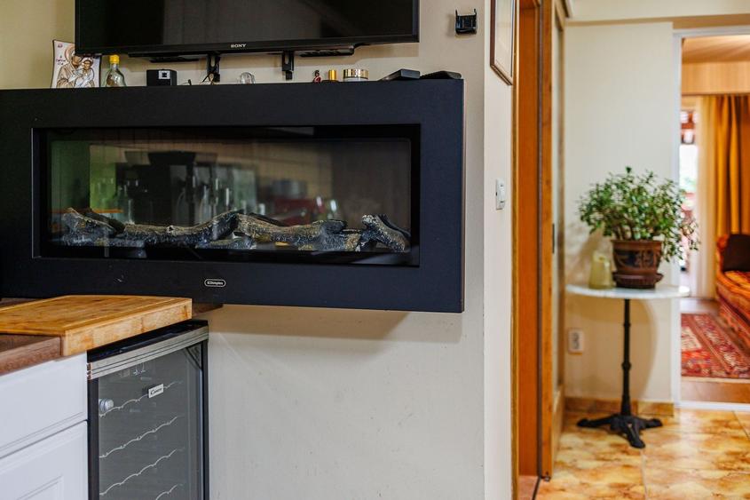 Casă Individuală Elegantă în centrul Timișoarei - 23