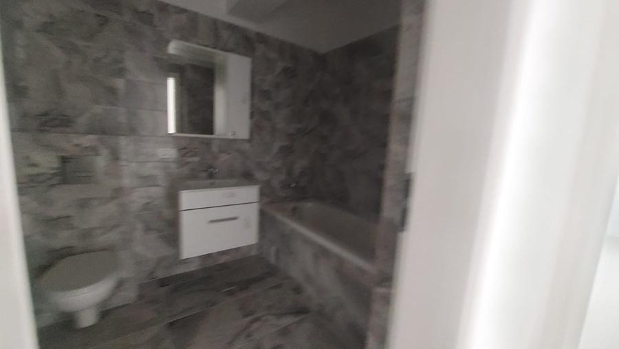 M2 Aparatori bloc nou Dr. Jilavei - 2 camere exact ca in poza in constructie - 4