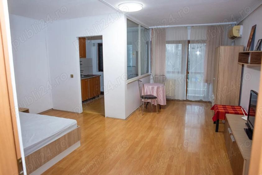 Particular inchiriez garsoniera 44mp Colentina - 1