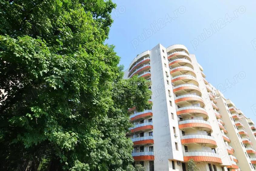 Lazar Residence - studio 1 camera, finalizat si intabulat !