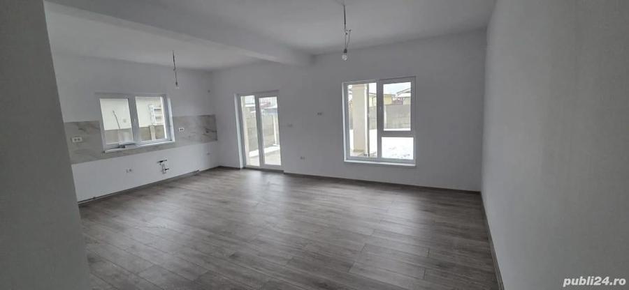 Proprietar vand casa tip duplex - 7