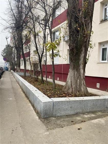 Apartament 3 camere strada Spinis - 10