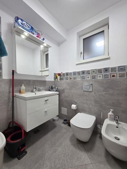 VILA DE VINZARE IN PALADIN RESIDENCE CORBEANCA - 24