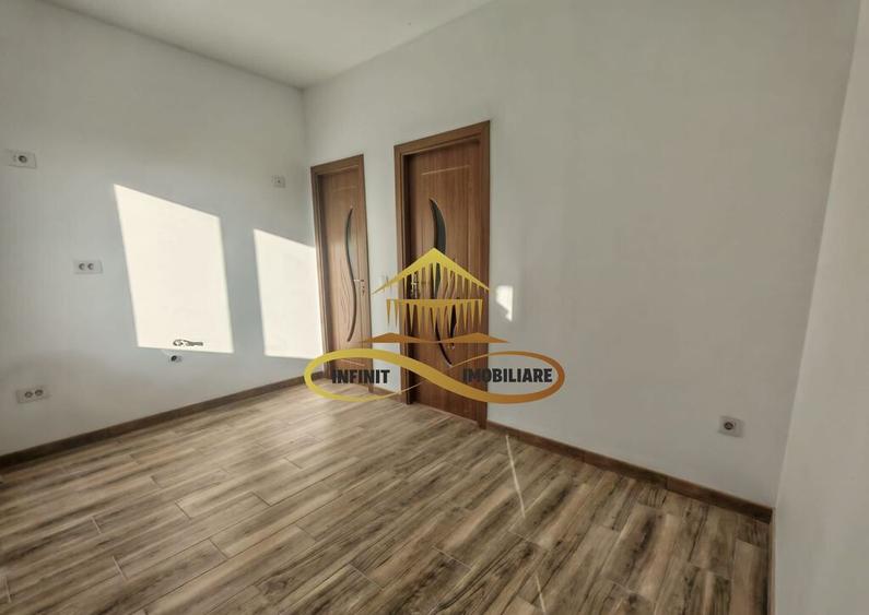 Casa de inchiriat ultracentral | Parter + Etaj sepa... - 12