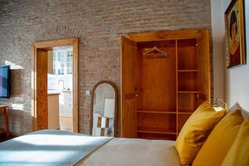 Oportunitate! Piata Mare, Apartament Lux, 3 camere - 21