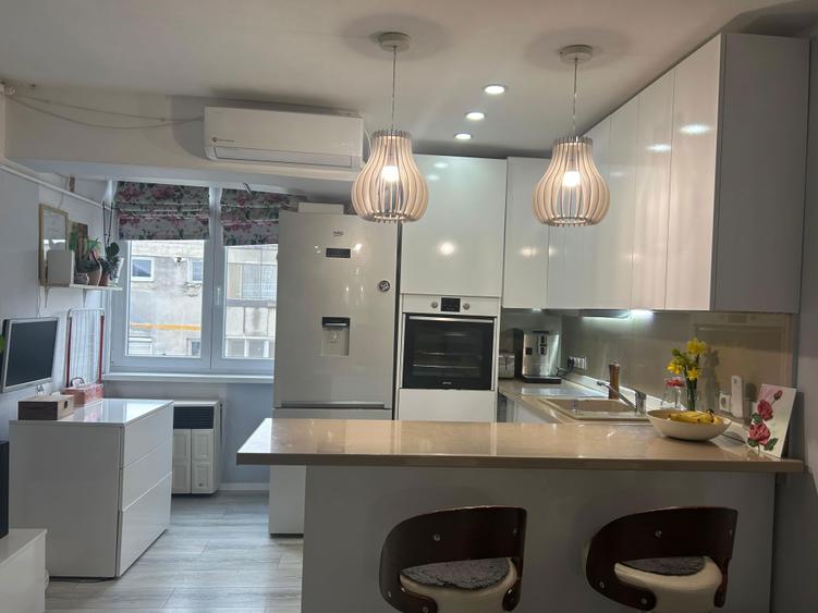 Garsoniera de Vanzare - 2