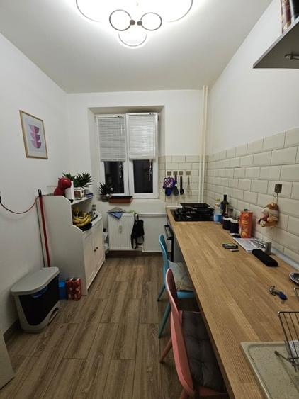 TINERETULUI MAXIM 7 MINUTE METROU - 5