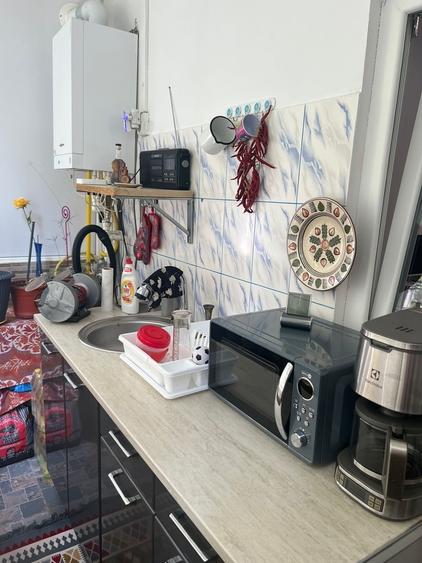 Prelungirea Ferentari, Salaj - 6