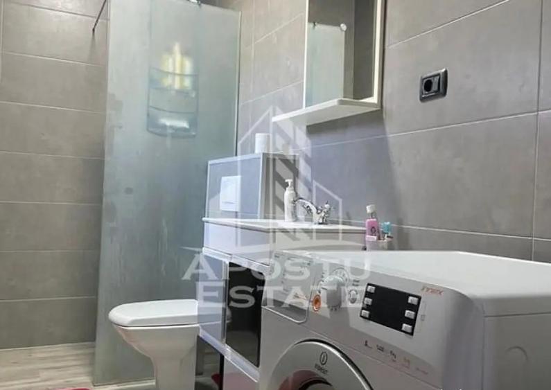 Casa individuala cu 4 camere teren 1080 mp situata in zon... - 2