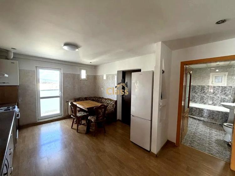 Apartament 2 camere | Decomandat | 54 mpu | Zona Piata Zorilor - 2