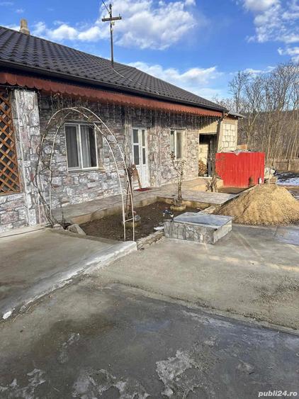 casa de vanzare - 1