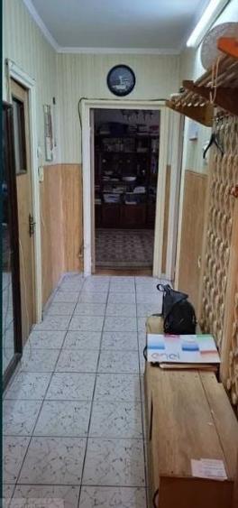 Apartament 2 Camere,Lacul Tei,Parcul Circului,bl.1977,DECOMANDAT,Boxa,Liber - 4