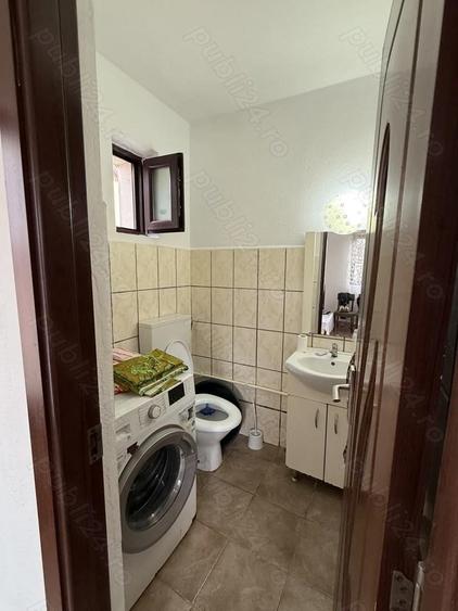 Casa de vanzare Drobeta Turnu Severin - 2