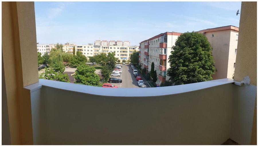 Apartament spatios 4 camere recent renovat Astra - 7