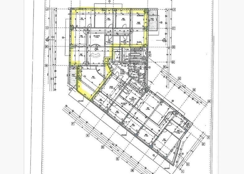 Gabrielle Center, DN1 - comision 0%, reprezentam proprietarul! - 6