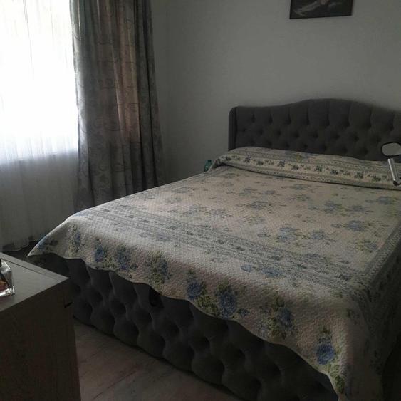 De închiriat apartament Micro3 - 7