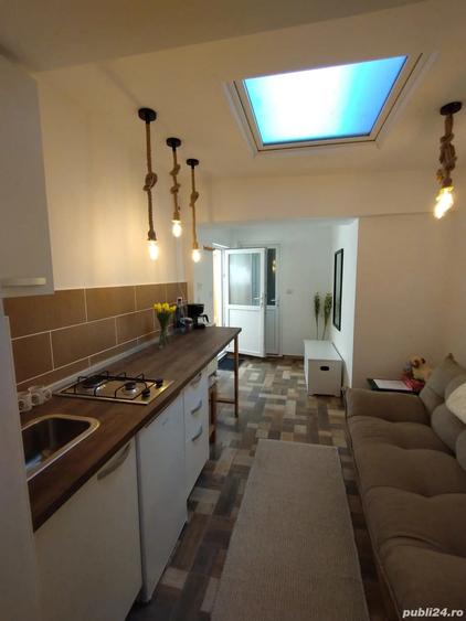 Casa de vanzare Bra?ov, ?chei, str. Inva?atorilor - 7