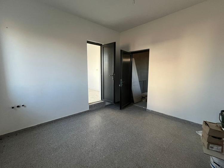 De vanzare vila individuala 5 camere garaj toate utilitatile Corbeanca - 13