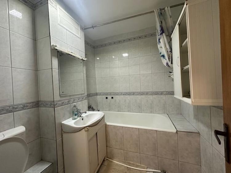 Colentina Doamna Ghica - 5