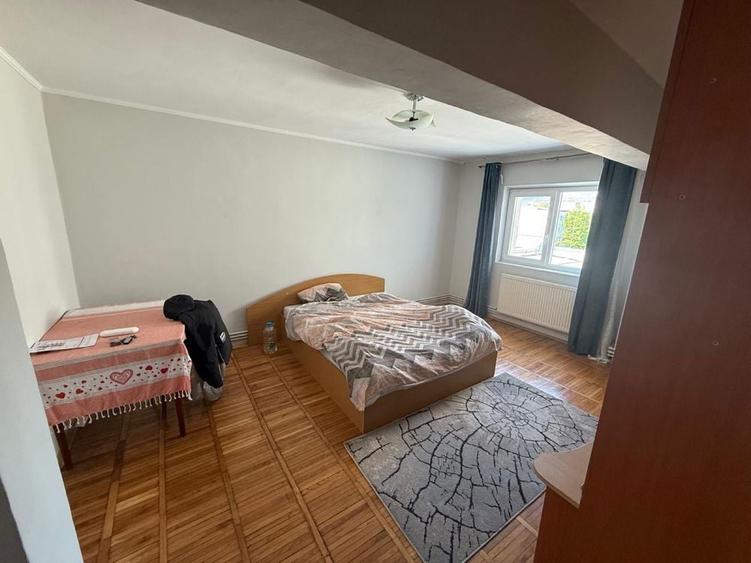 Apartament 3 camere , zona Romarta - 3
