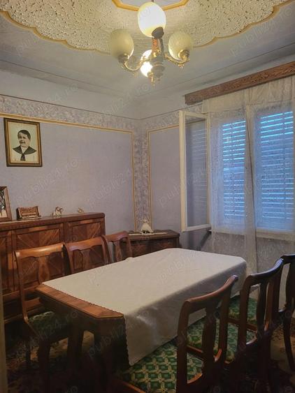 Casa de vanzare 4 camere - Chizatau - 10