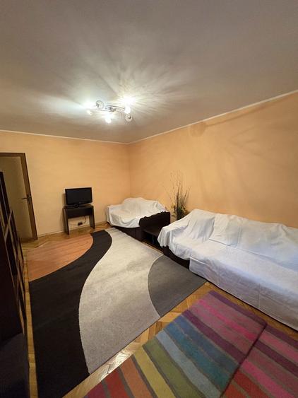 Ofer spre inchiriere apartament 3 camere Mazepa2 zona parc VIVA - 4