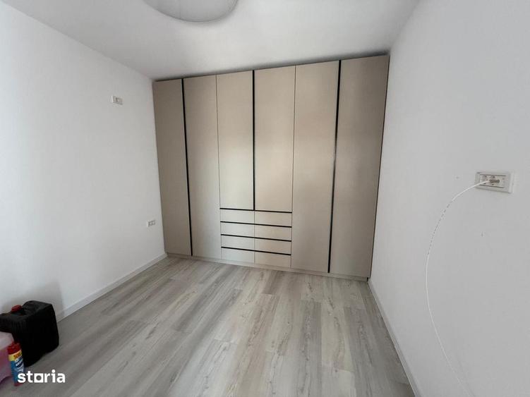 Complex de case individuale cu 3 camere, pe parter. Comision 0 - 3