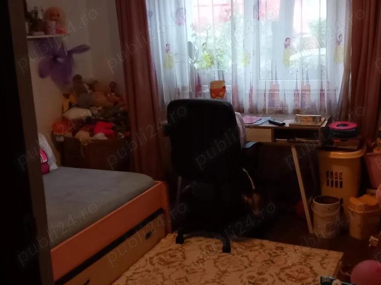 Oferta! Pre? redus! Apartament 3 camere decomandat, renovat - 7