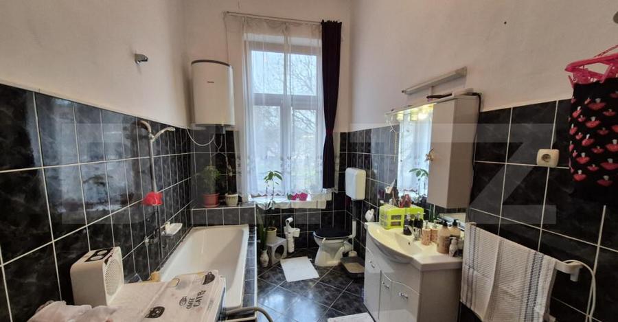 Apartament 2 camere, 63.10 mp, zona Ultracentral - 4