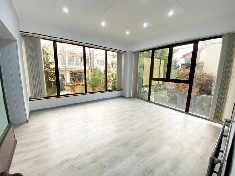 Pache Protopopescu | Vila 7 camere pt activitate comerciala | 10 min. de metrou - 1